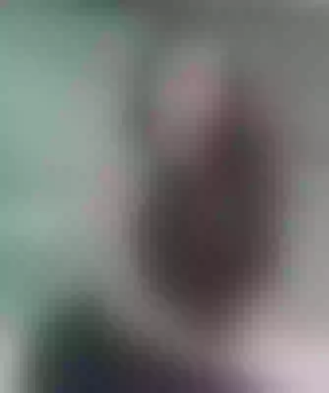 Live sex webcam photo for RoxxyLuxe #7133042