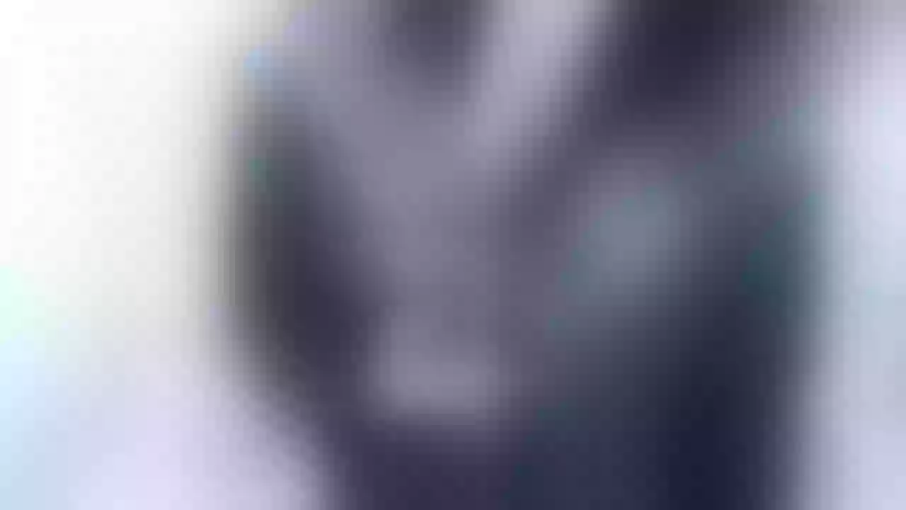 Live sex webcam photo for RoxxyLuxe #7133047