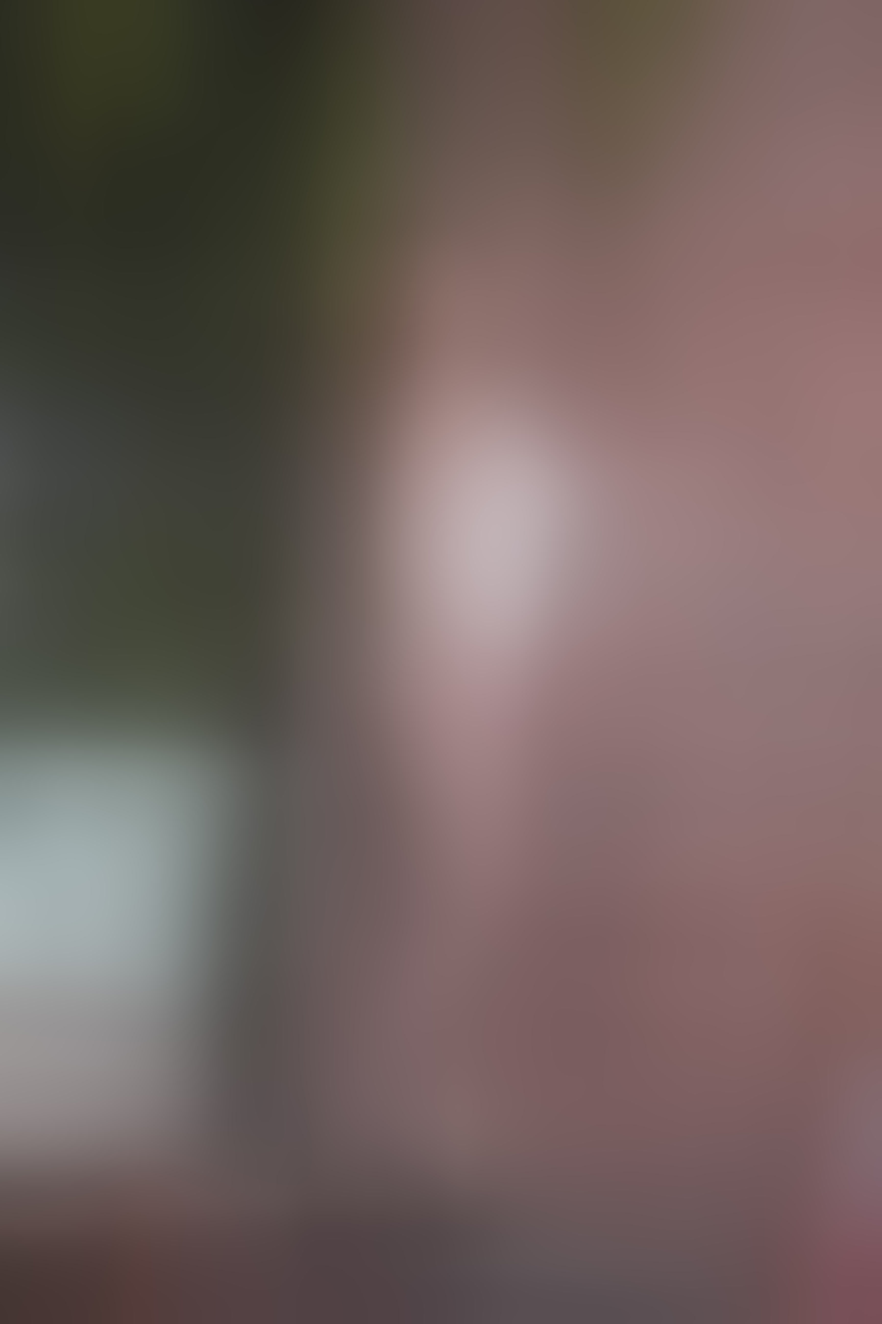 Live sex webcam photo for RoxxyLuxe #7132992