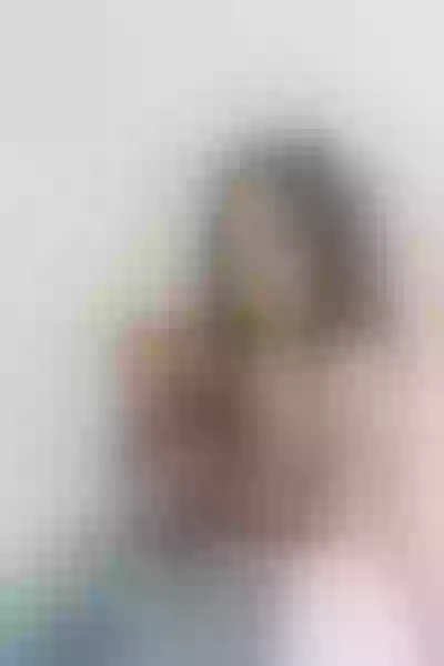 Live sex webcam photo for RoxxyLuxe #7133068