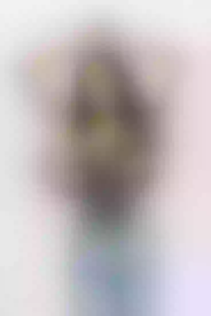 Live sex webcam photo for RoxxyLuxe #7133064