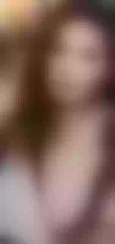 Live sex webcam photo for RoxxyLuxe #7133030