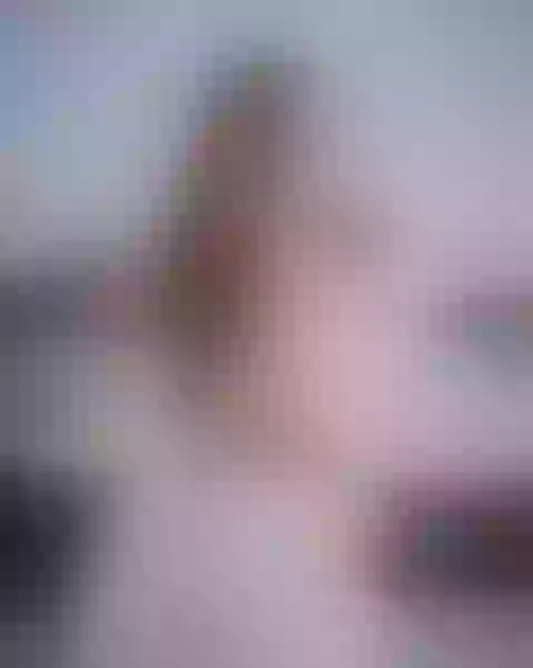 Live sex webcam photo for RoxxyLuxe #7133073