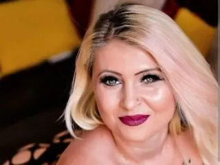 Live sex webcam photo for AretiAlisya #6495066