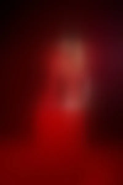 Live sex webcam photo for JAYLEN_BDSM #7861877