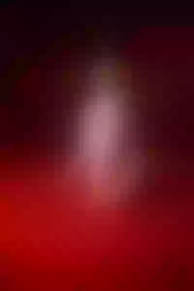 Live sex webcam photo for JAYLEN_BDSM #7861899