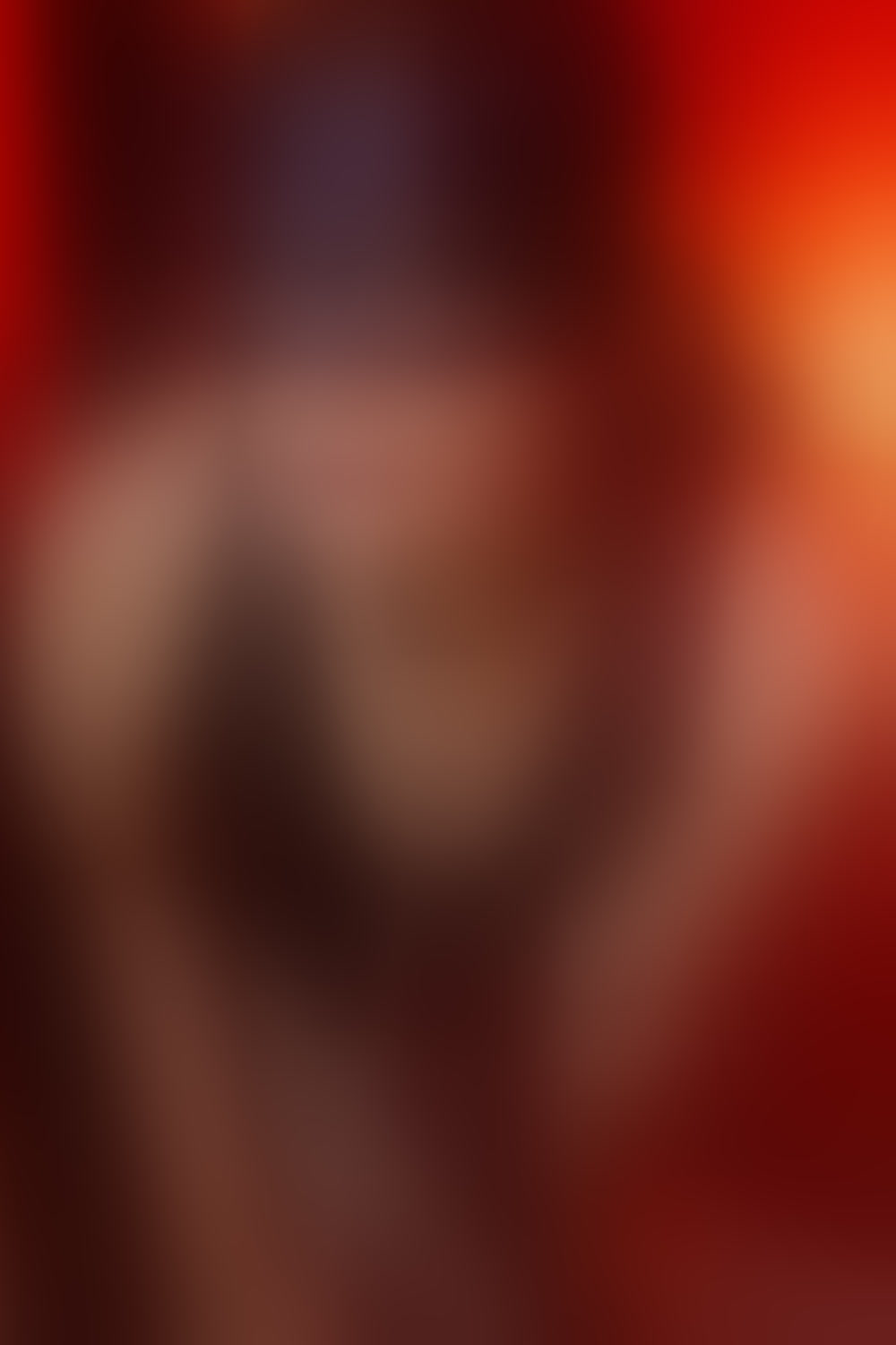 Live sex webcam photo for JAYLEN_BDSM #7861845