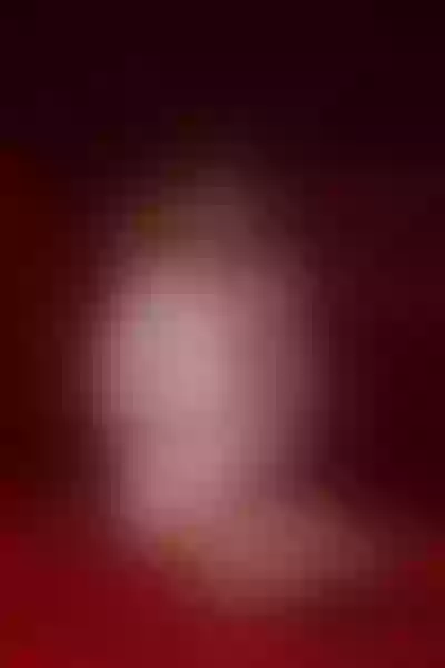 Live sex webcam photo for JAYLEN_BDSM #7861896