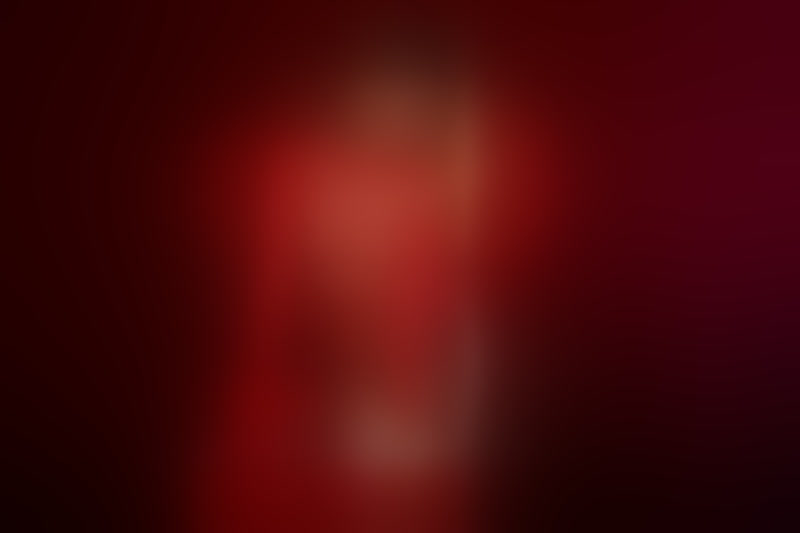 Live sex webcam photo for JAYLEN_BDSM #7861879