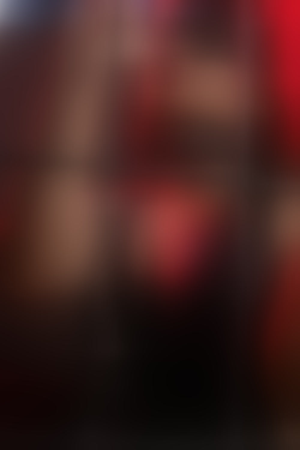 Live sex webcam photo for JAYLEN_BDSM #7861843