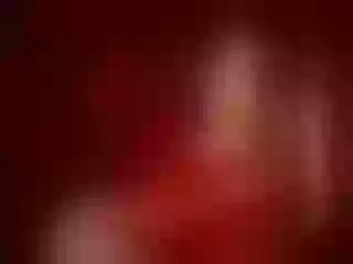 Live sex webcam photo for JAYLEN_BDSM #8007759