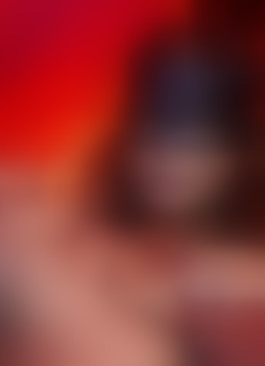 Live sex webcam photo for JAYLEN_BDSM #7861844
