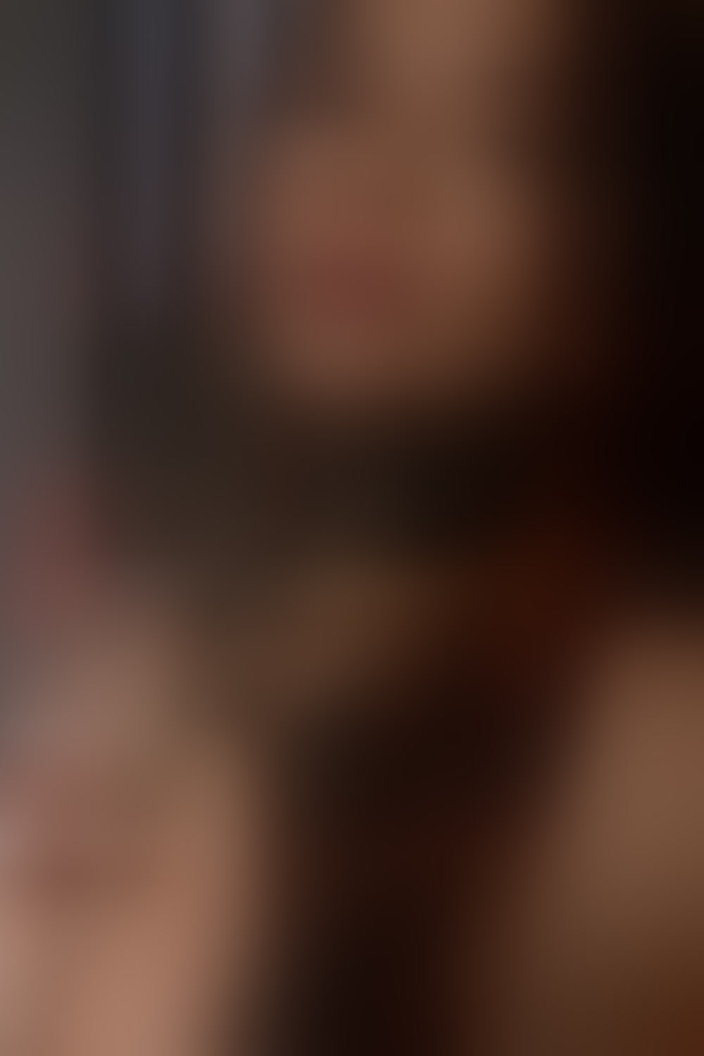 Live sex webcam photo for JAYLEN_BDSM #7861839