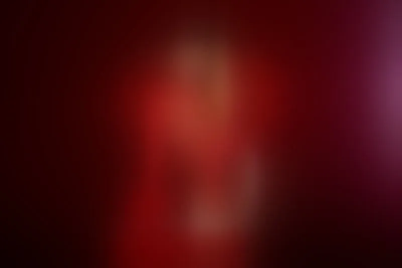 Live sex webcam photo for JAYLEN_BDSM #7861878