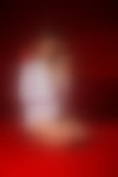 Live sex webcam photo for JAYLEN_BDSM #7861898