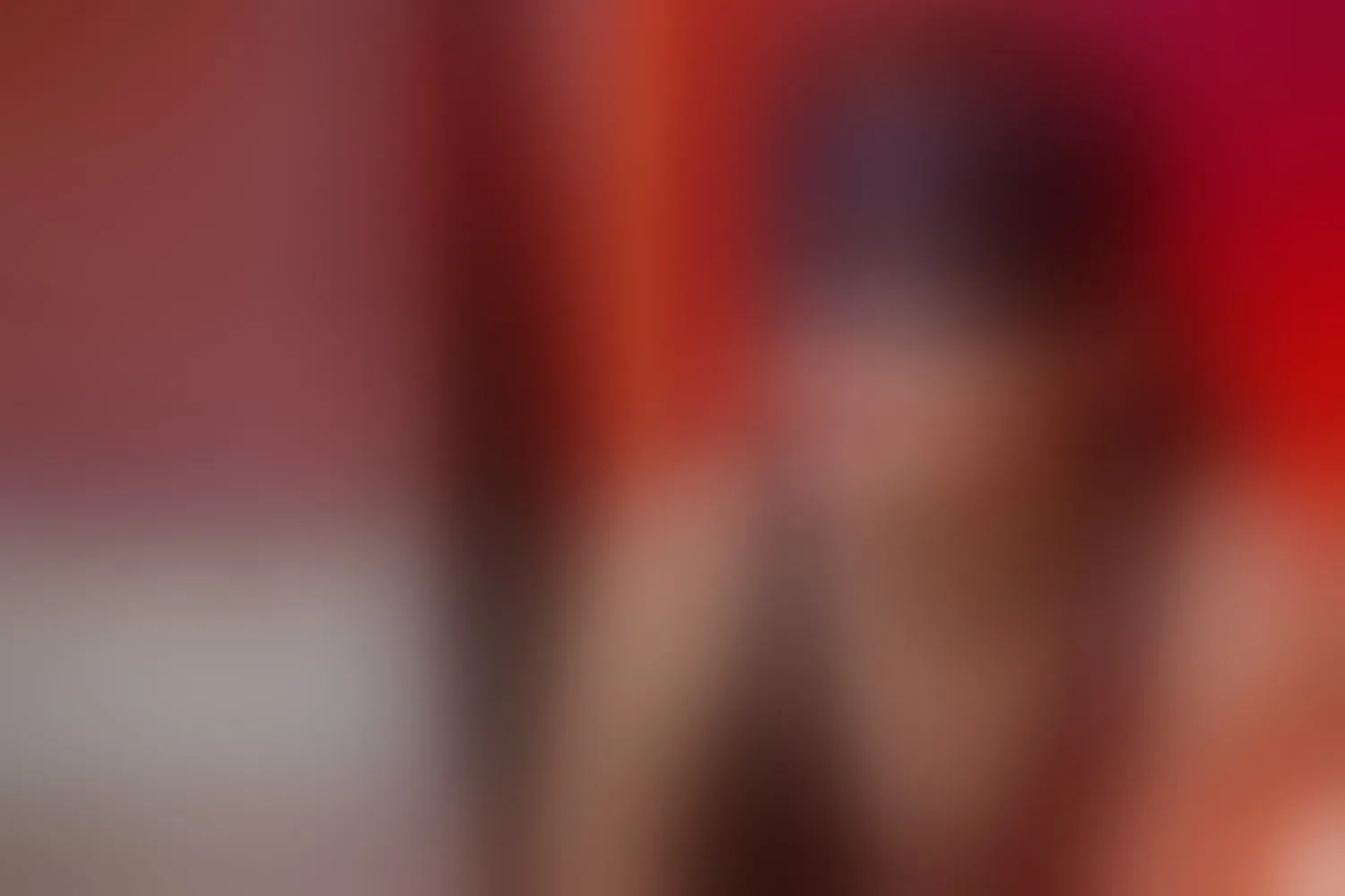 Live sex webcam photo for JAYLEN_BDSM #7861846
