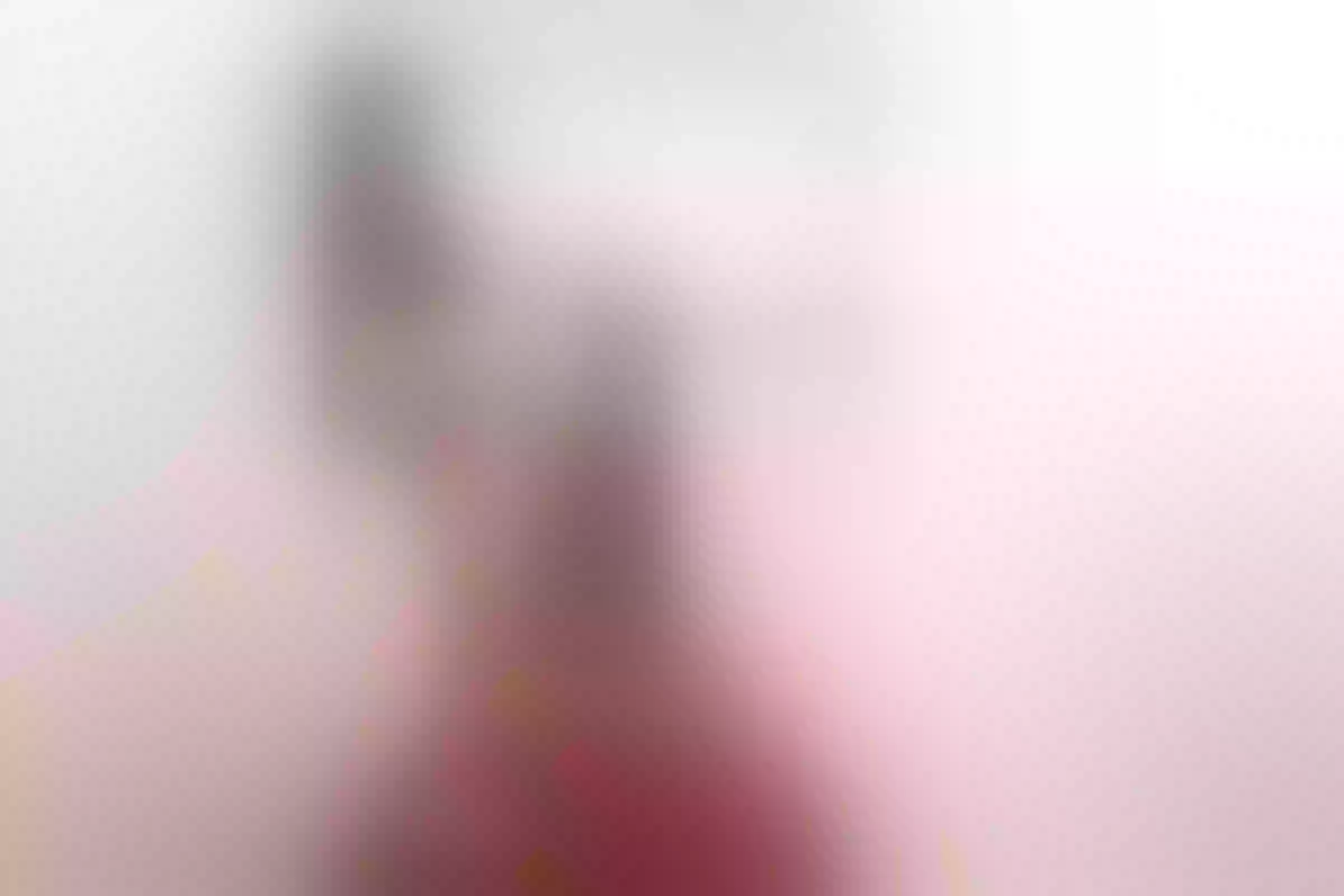 Live sex webcam photo for TanyaKross #7127747