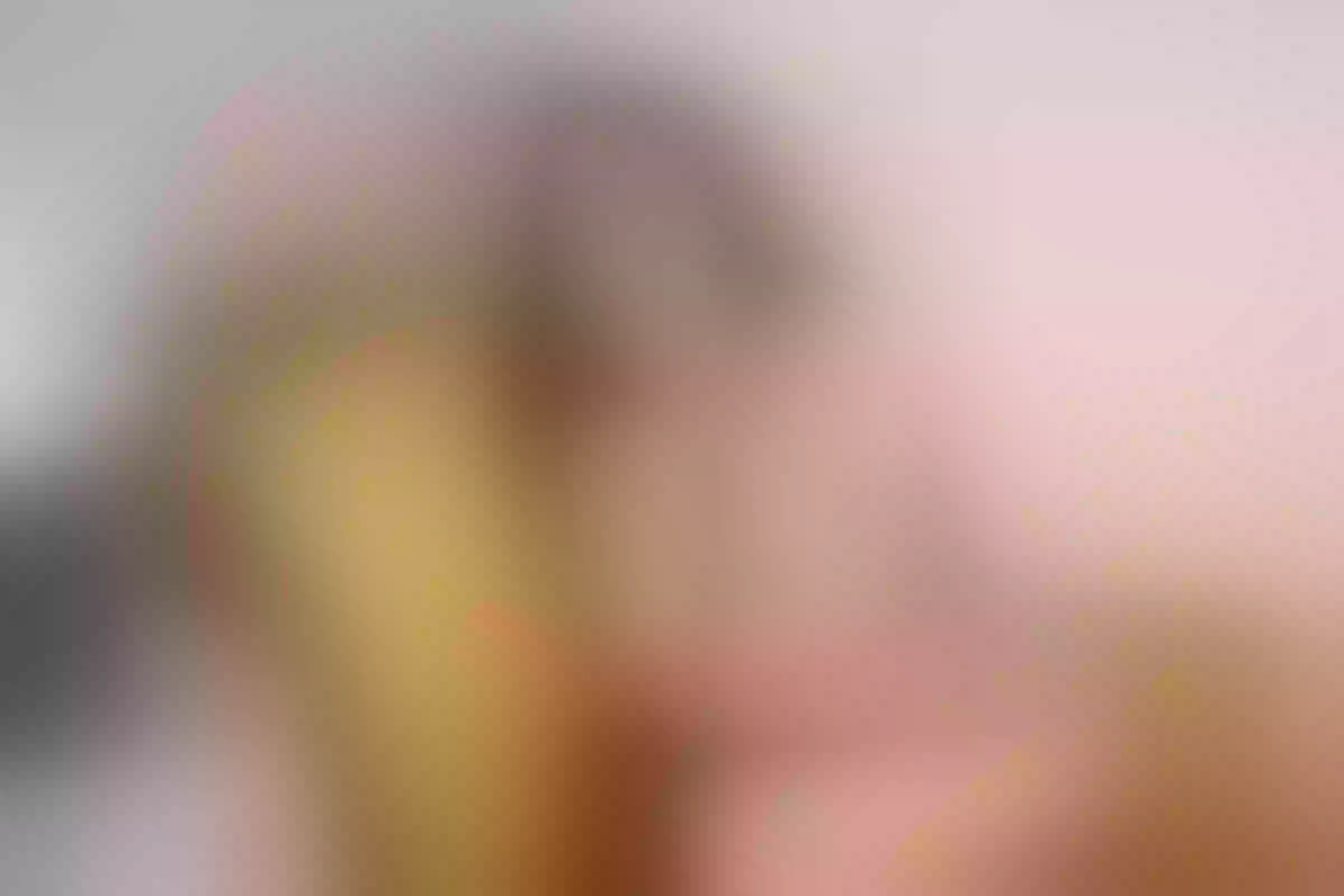 Live sex webcam photo for TanyaKross #7127720