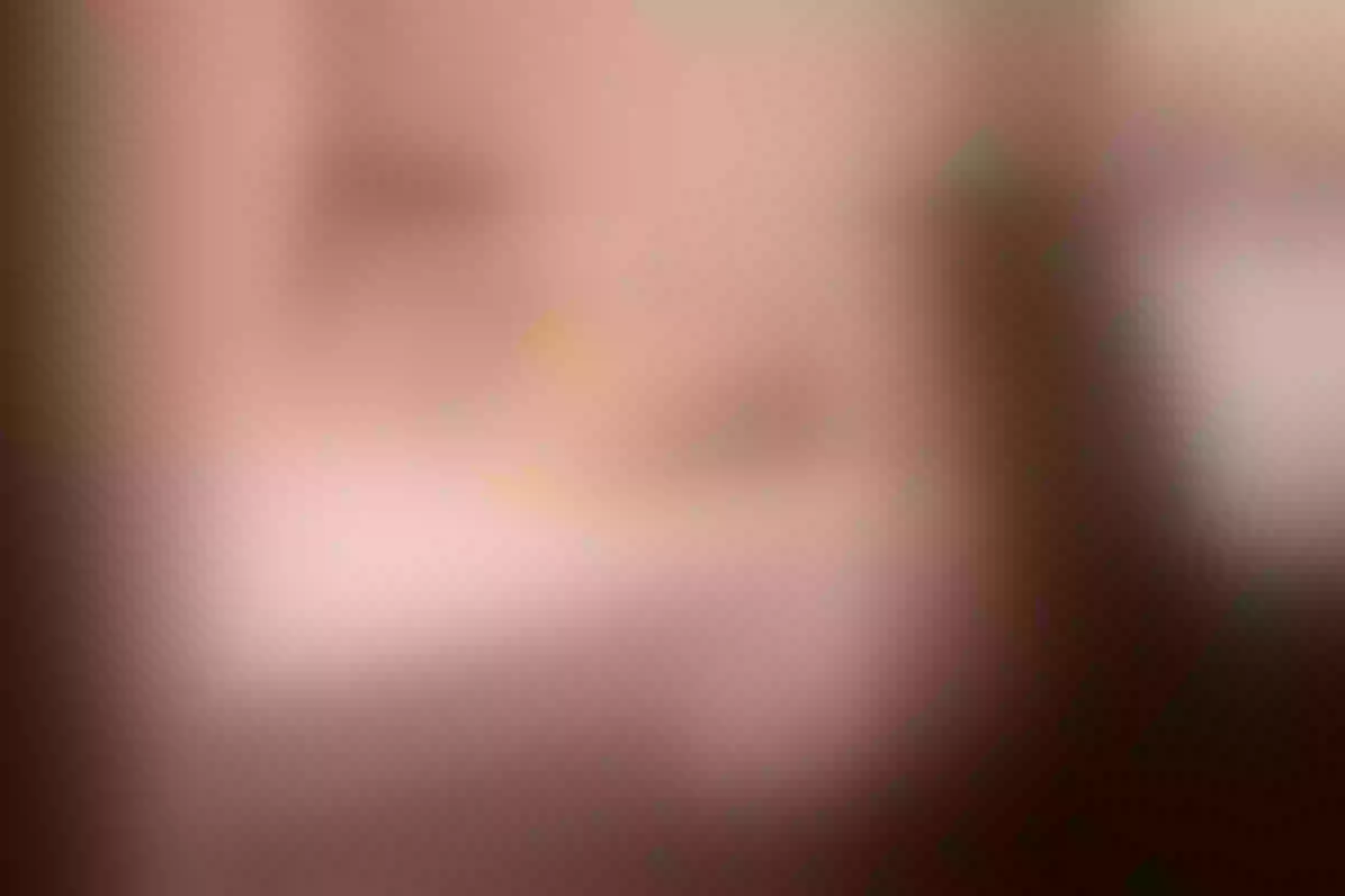 Live sex webcam photo for TanyaKross #7127741