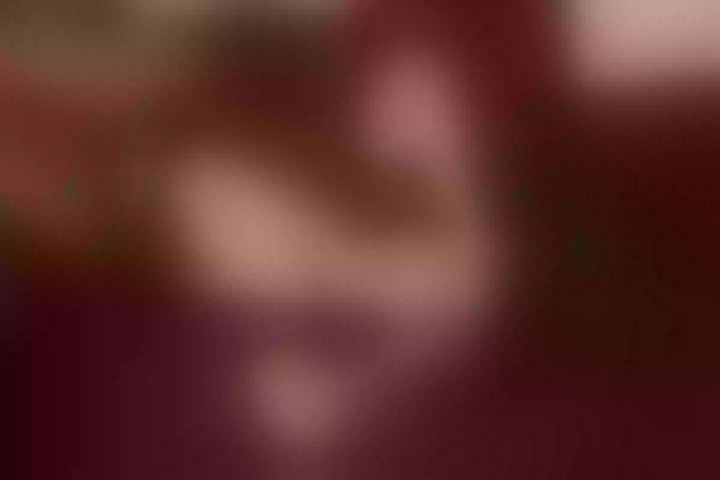Live sex webcam photo for TanyaKross #7127723