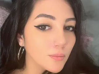 Live sex webcam photo for TanyaKross #8508046