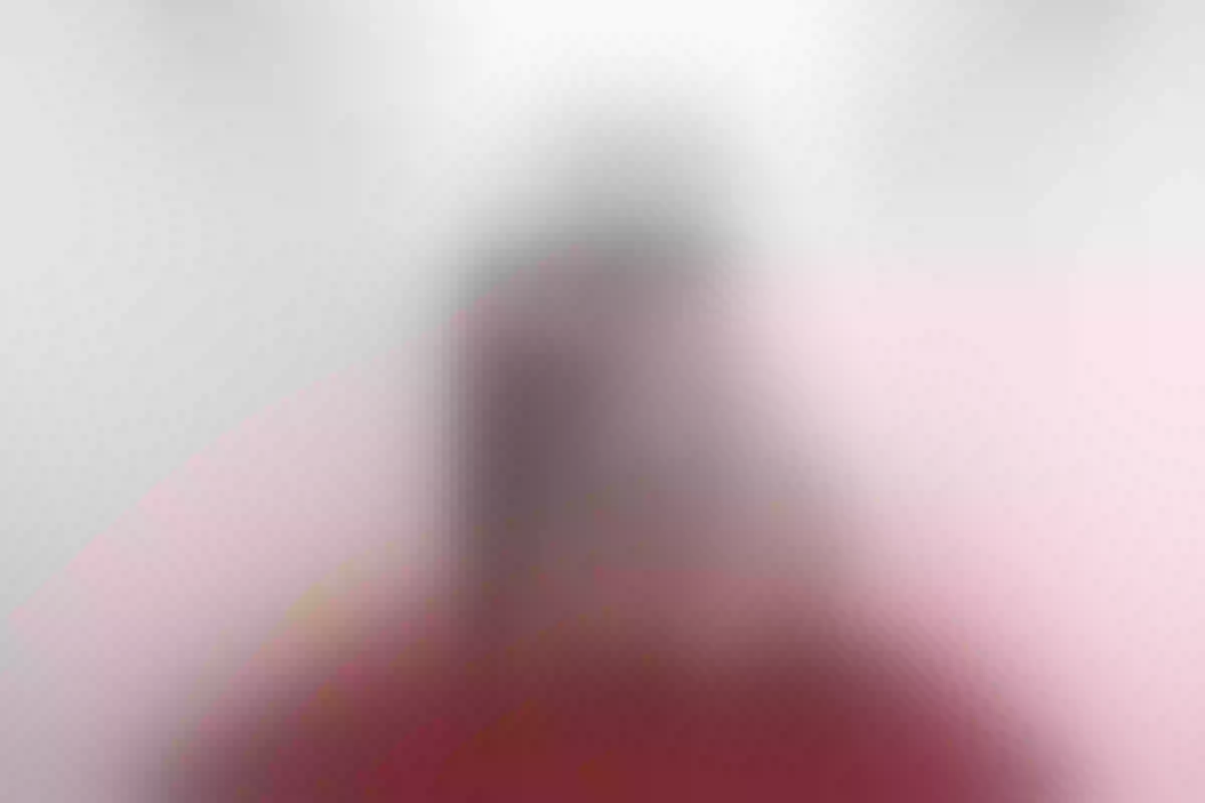 Live sex webcam photo for TanyaKross #7127745