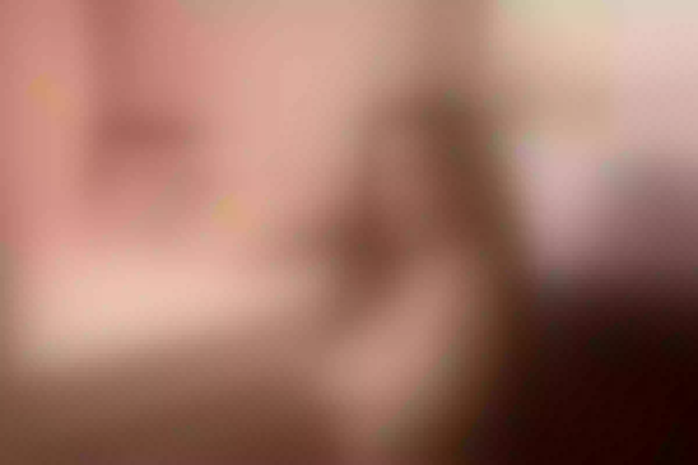 Live sex webcam photo for TanyaKross #7127742