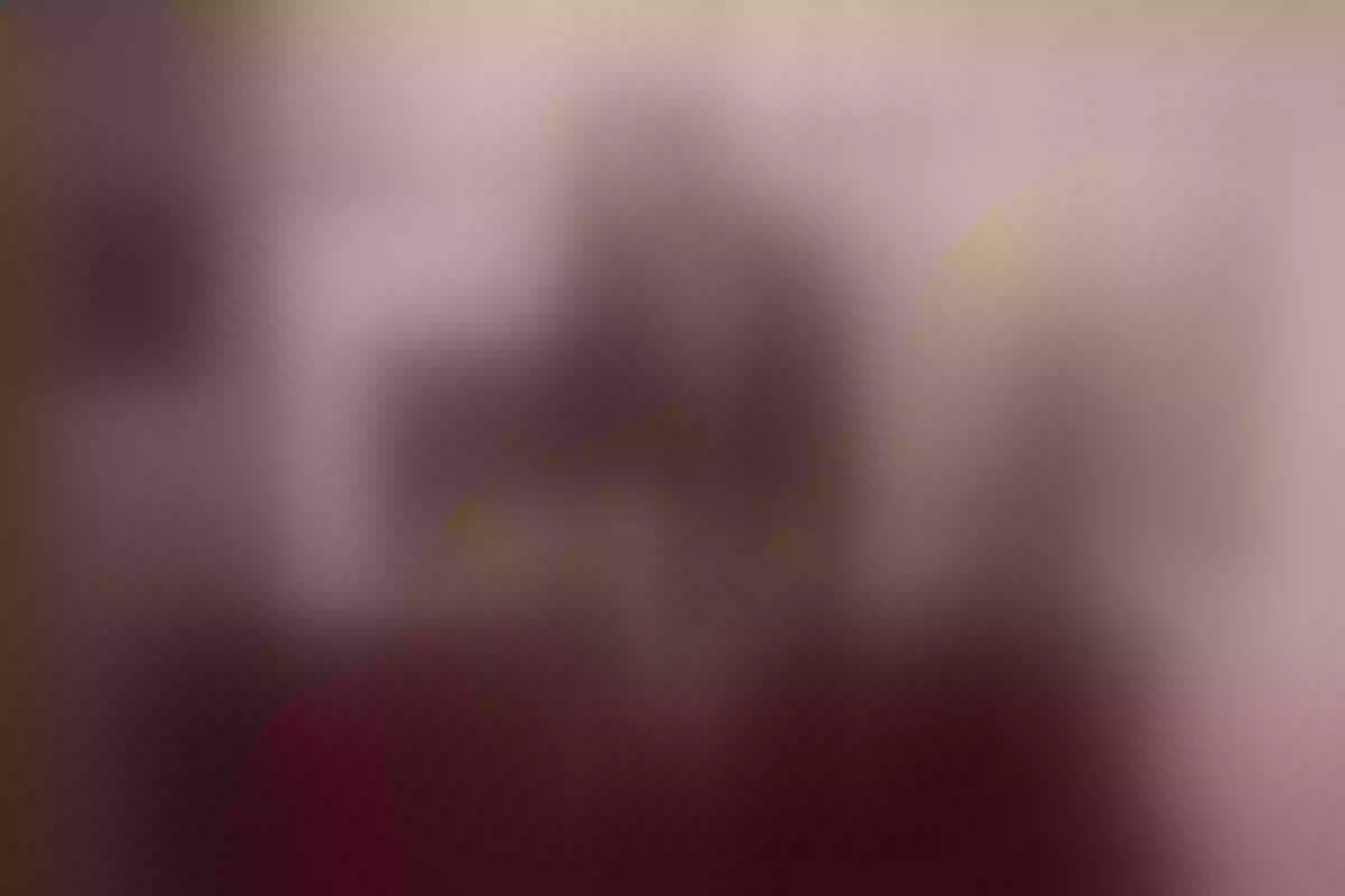Live sex webcam photo for TanyaKross #7127721