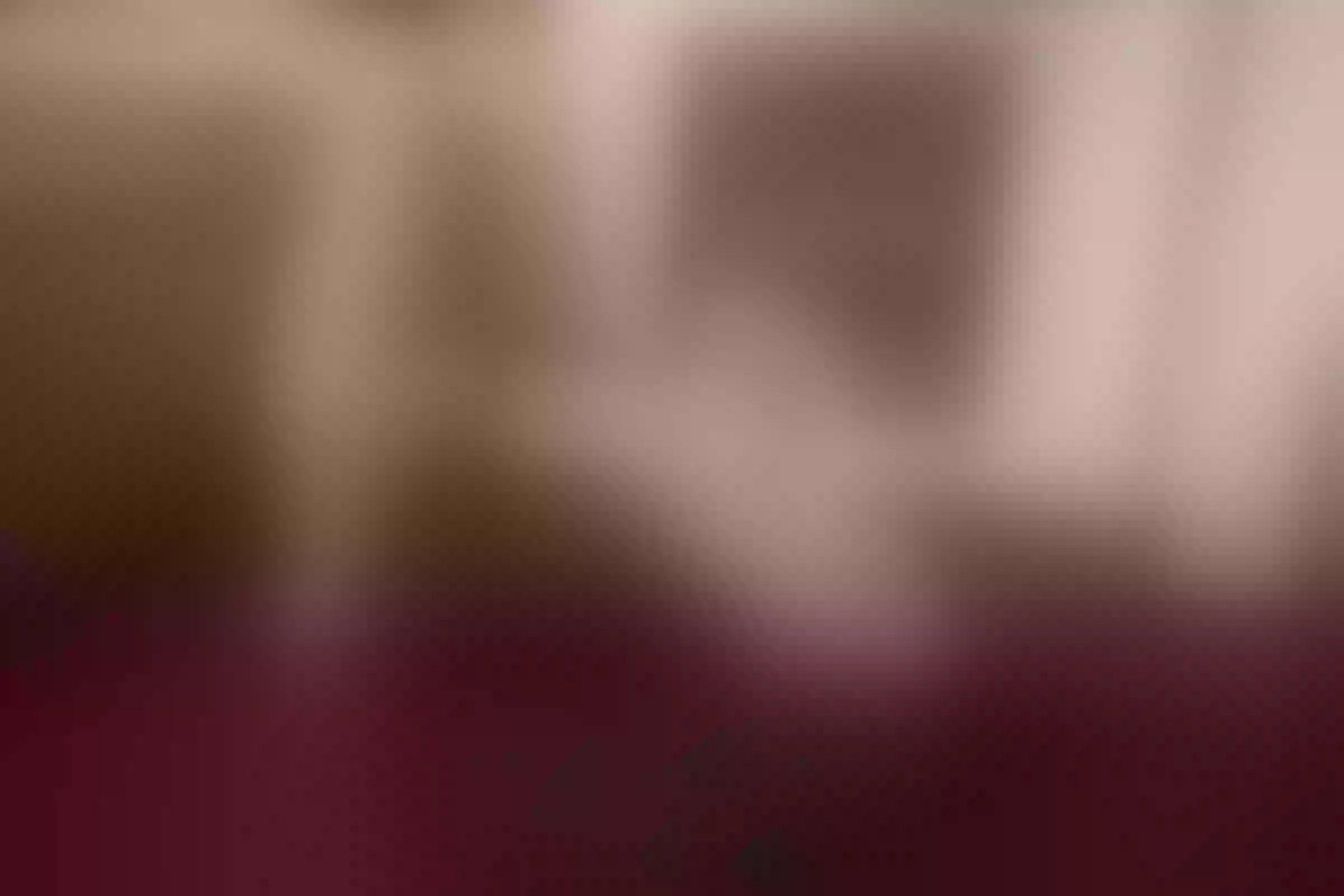 Live sex webcam photo for TanyaKross #7127737