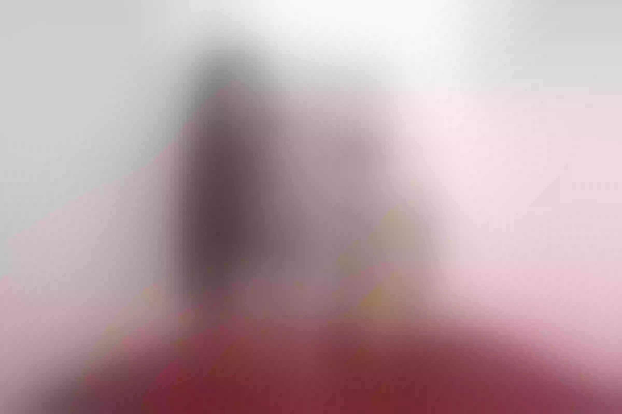 Live sex webcam photo for TanyaKross #7127746