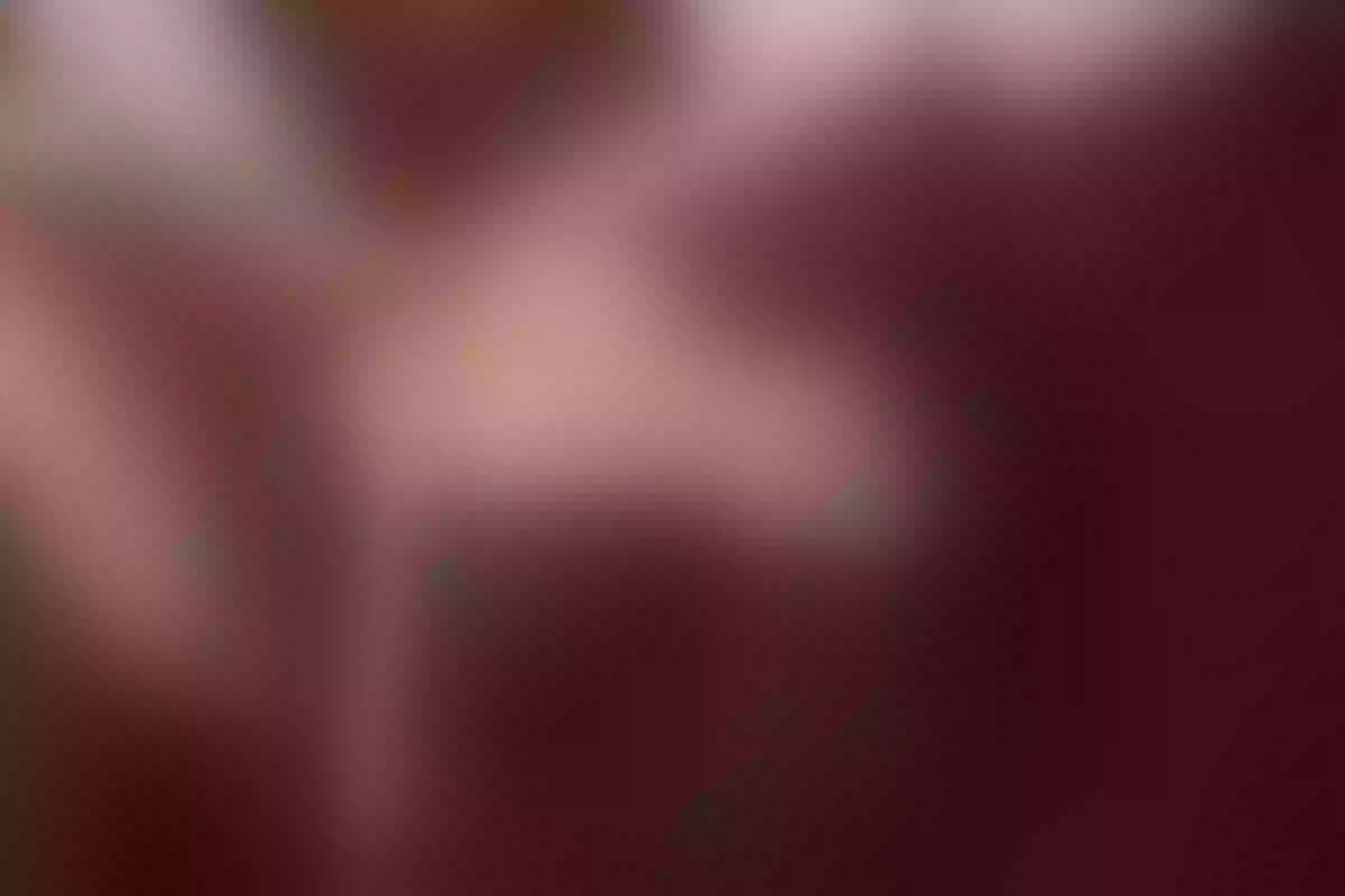 Live sex webcam photo for TanyaKross #7127725