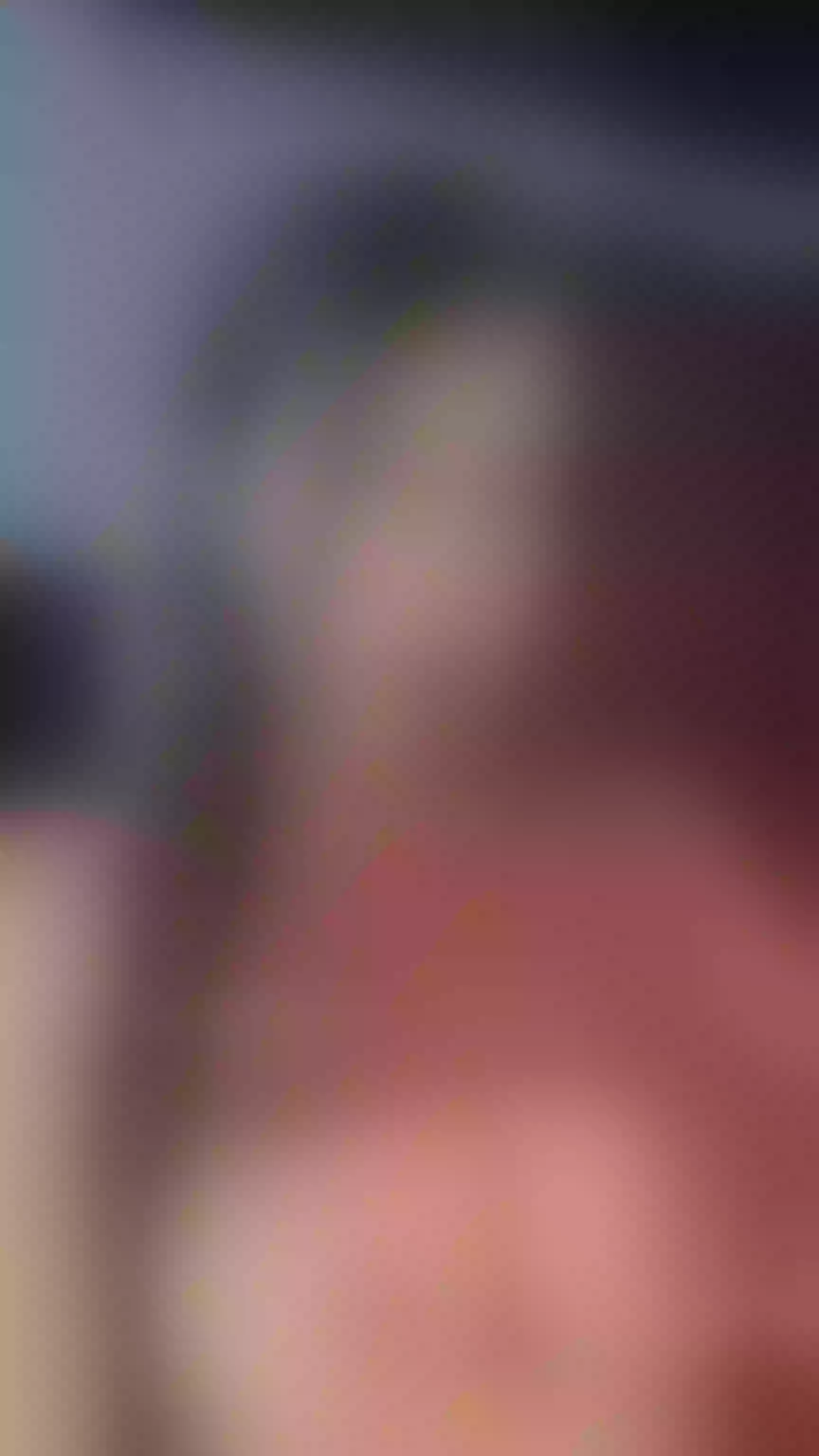 Live sex webcam photo for ConniEvans #6766077