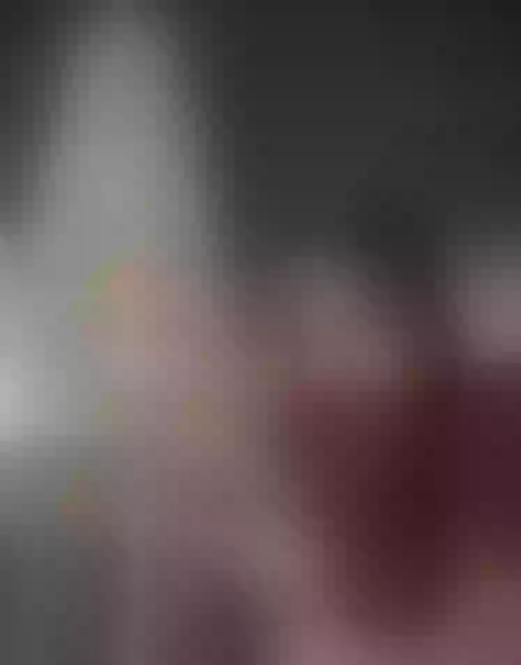 Live sex webcam photo for ConniEvans #8066936
