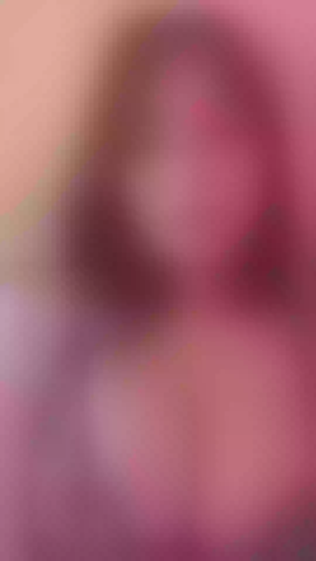 Live sex webcam photo for ConniEvans #6792594