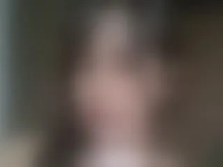 Live sex webcam photo for ConniEvans #8395129