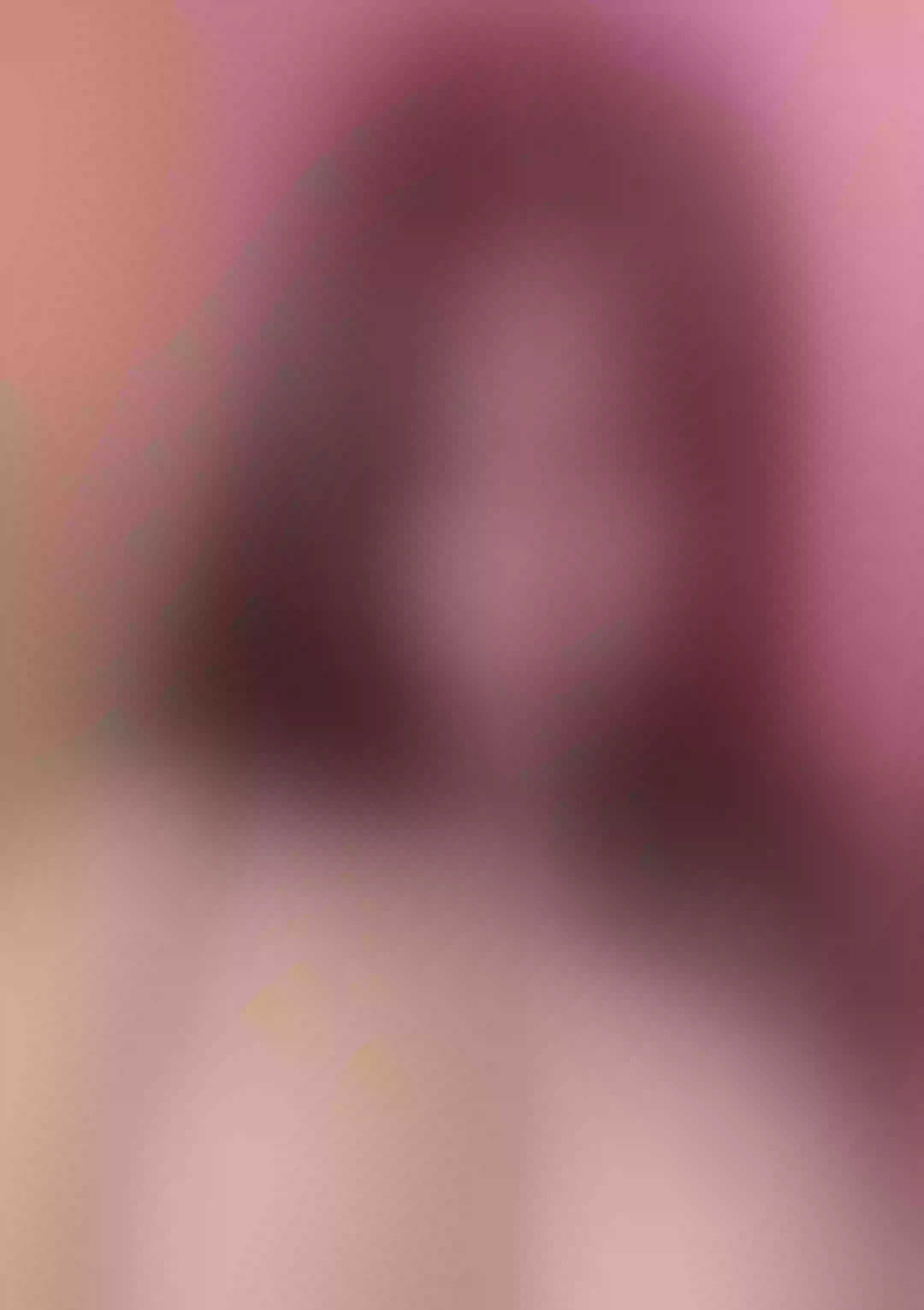 Live sex webcam photo for ConniEvans #6792593