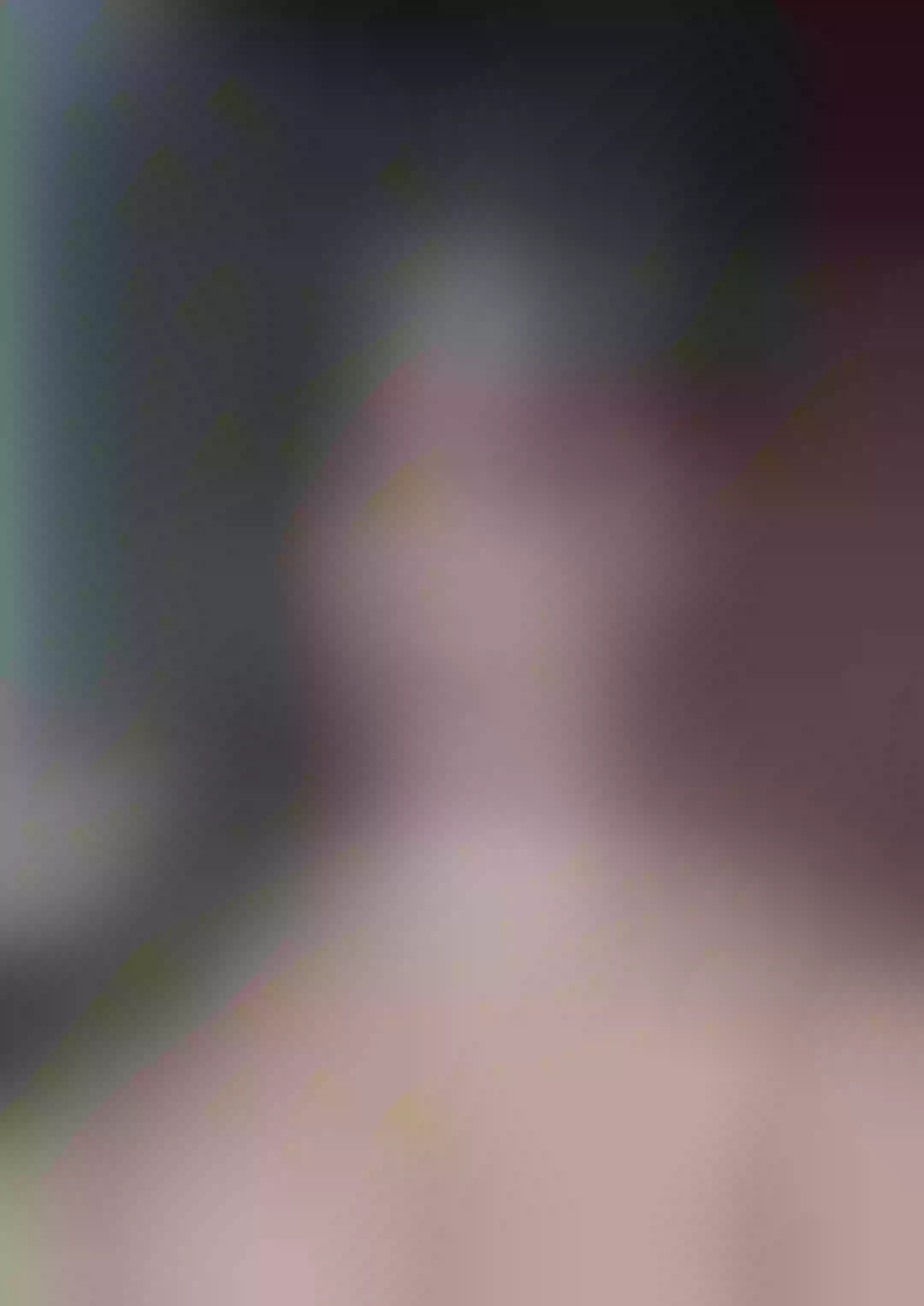 Live sex webcam photo for ConniEvans #6766076