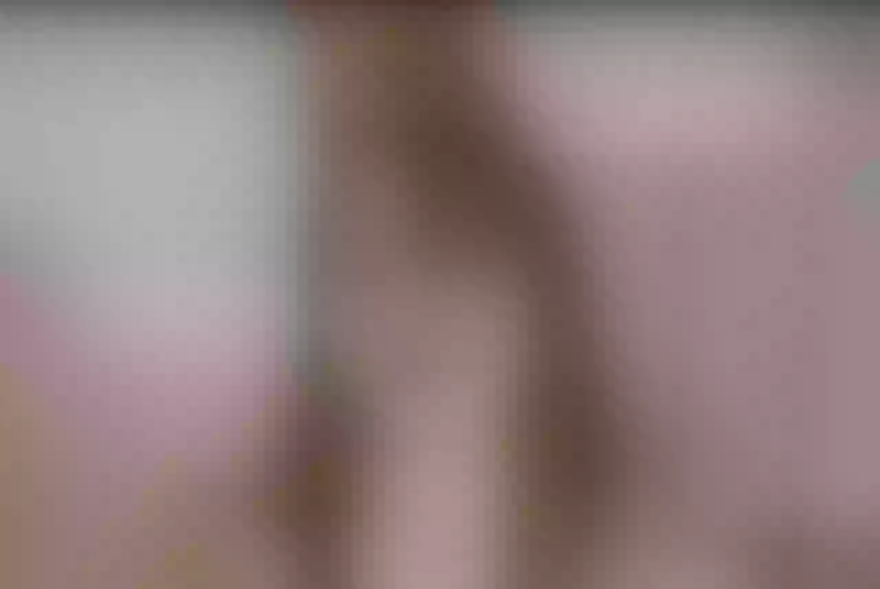 Live sex webcam photo for Doyeon_Dae #6615596