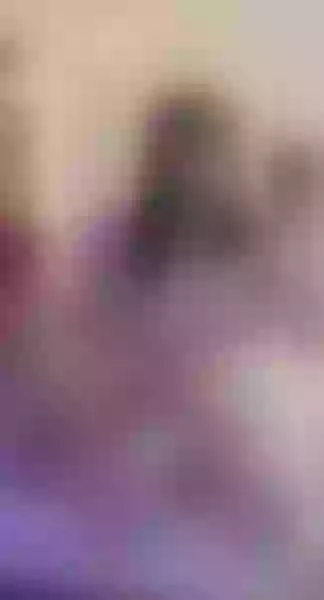 Live sex webcam photo for Doyeon_Dae #6904825