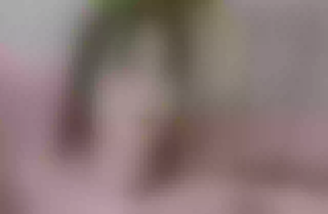 Live sex webcam photo for Doyeon_Dae #6615594