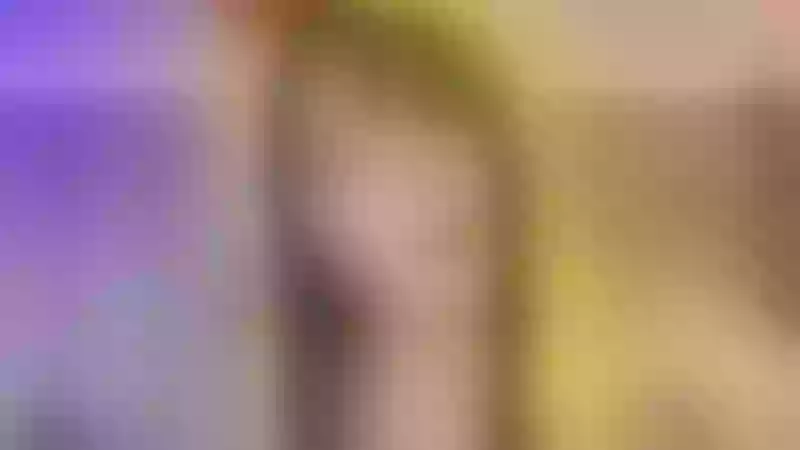 Live sex webcam photo for Doyeon_Dae #6982302