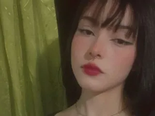 Live sex webcam photo for Doyeon_Dae #6497524