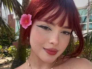 Live sex webcam photo for Doyeon_Dae #8645319
