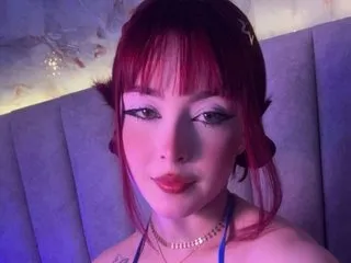 Live sex webcam photo for Doyeon_Dae #8596691