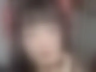 Live sex webcam photo for Doyeon_Dae #8379804