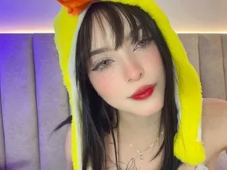 Live sex webcam photo for Doyeon_Dae #6982300