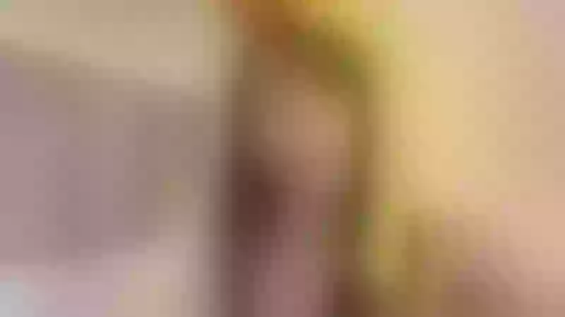 Live sex webcam photo for Doyeon_Dae #6982304