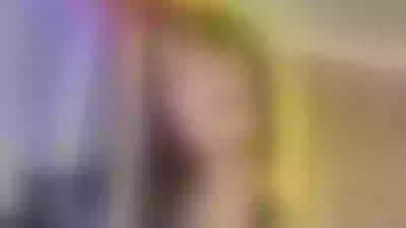 Live sex webcam photo for Doyeon_Dae #6982303
