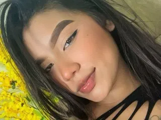 Live sex webcam photo for AbellaDaanger #8645294