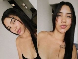 Live sex webcam photo for AbellaDaanger #6499527